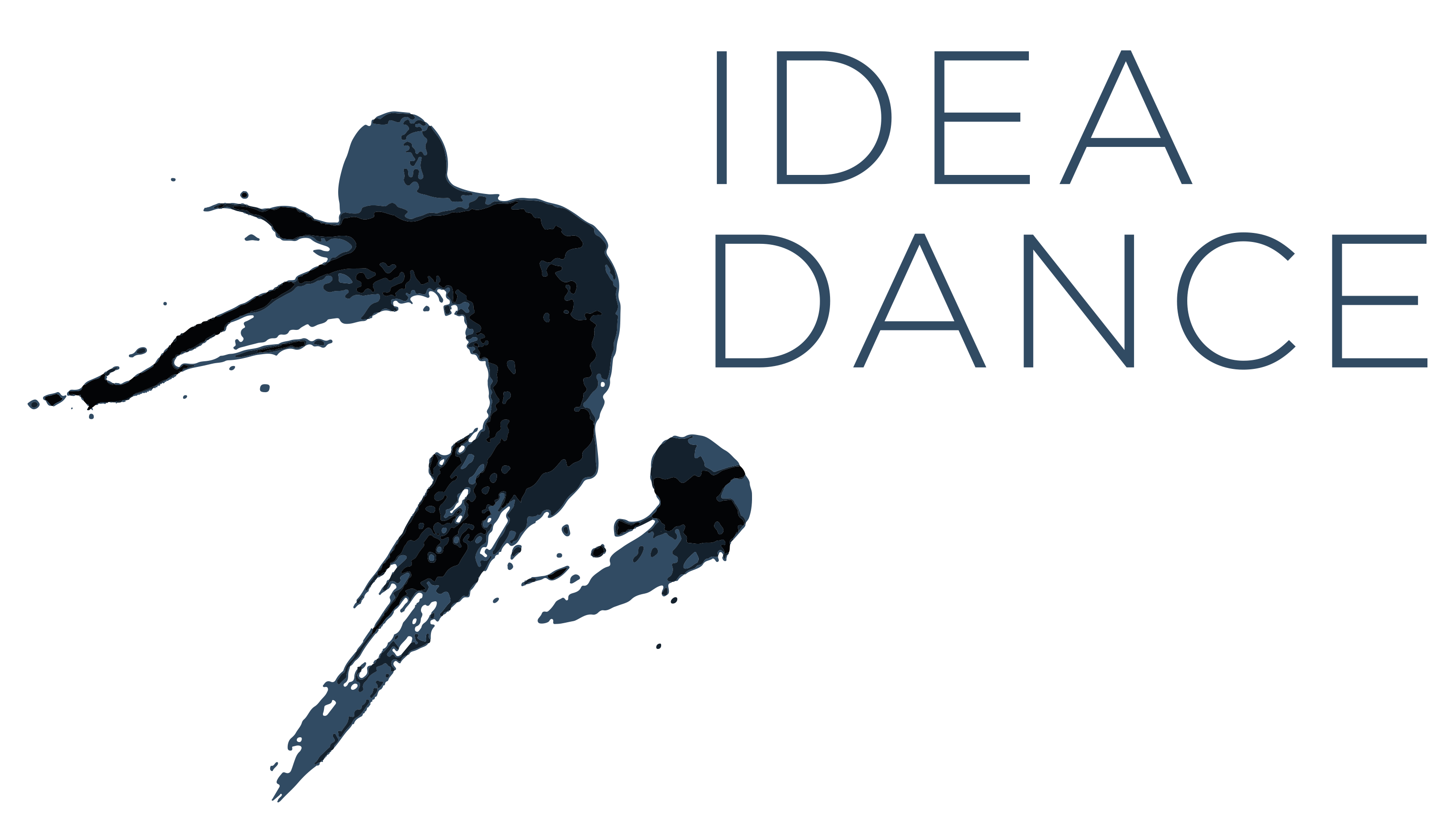 IDEA Dance School